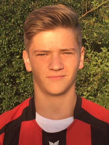 Avatar Bild für Lasse Jochmann