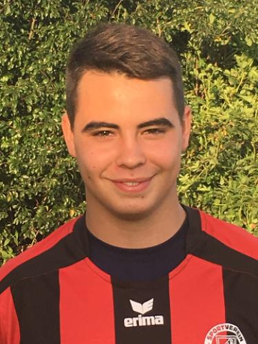 Avatar Bild für Christoph Thaler