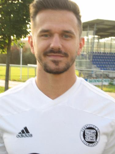 Avatar Bild für Thomas Meyer