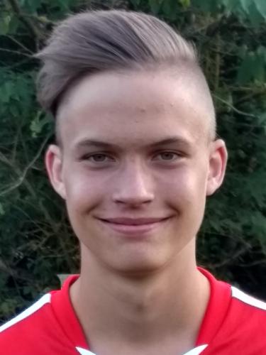 Avatar Bild für Andreas Leitl