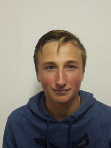 Avatar Bild für Manuel Fink