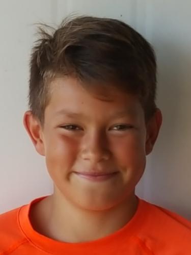 Avatar Bild für Stjepan Lucic