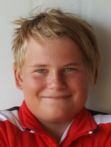 Avatar Bild für Florian Chytry