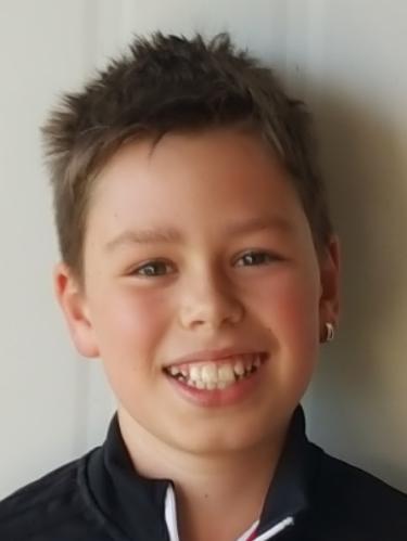 Avatar Bild für Lukas Forster