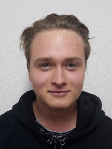 Avatar Bild für Luis Rudolph