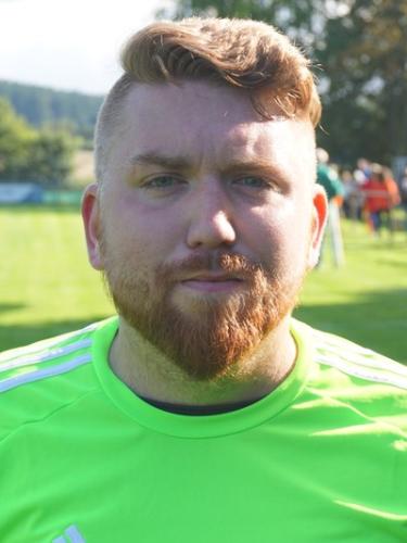 Avatar Bild für Martin Alexa