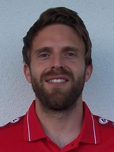 Avatar Bild für Raphael Zeilhofer