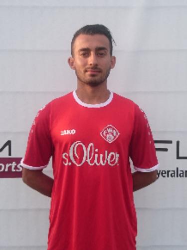 Avatar Bild für Weis Jami