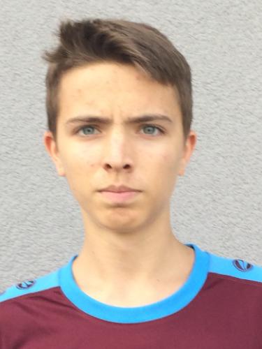 Avatar Bild für Louis Fäth