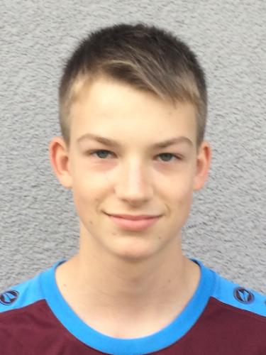 Avatar Bild für Jannis Klar