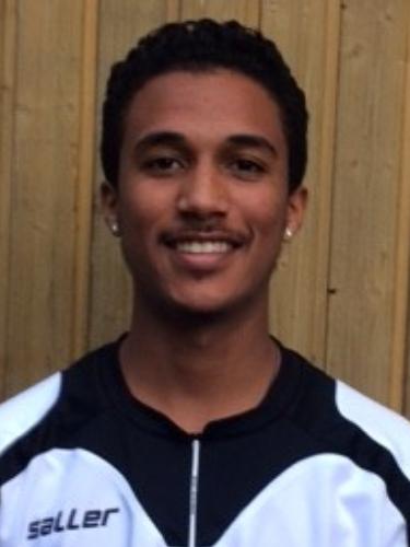 Avatar Bild für Lucas Nunes Dos Santos