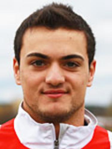 Avatar Bild für Orhan Celik