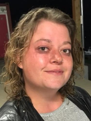 Avatar Bild für Nadine Diessner