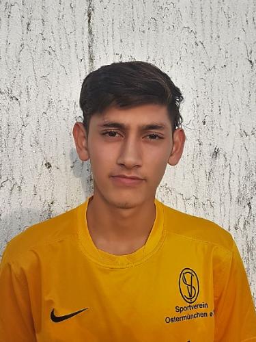 Avatar Bild für Josef Kirchlechner