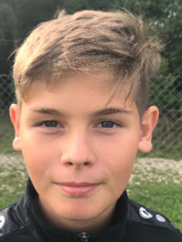 Avatar Bild für Justin Mutzbauer