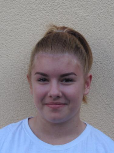 Avatar Bild für Vanessa Schnaus