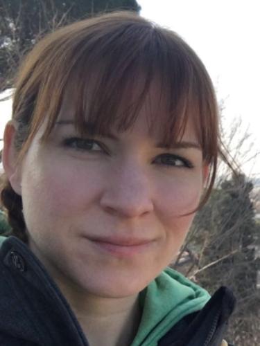 Avatar Bild für Katharina Himsel