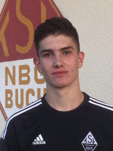 Avatar Bild für Mladen Arsenic