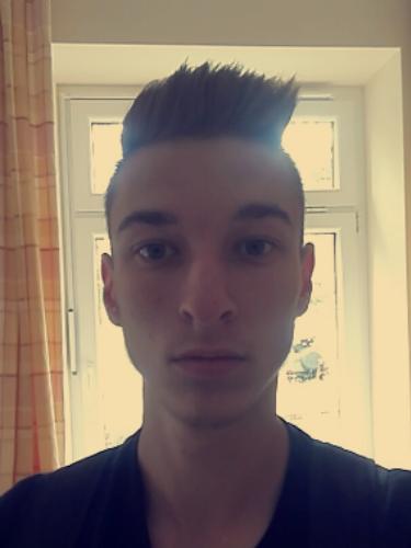 Avatar Bild für Thomas Gercke