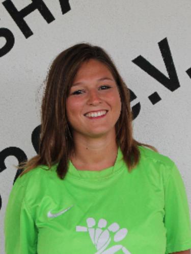 Avatar Bild für Katrin Brodschelm