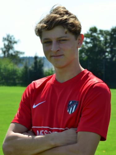 Avatar Bild für Fredrik Fuchs