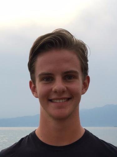 Avatar Bild für Rasmus Hilligsoe