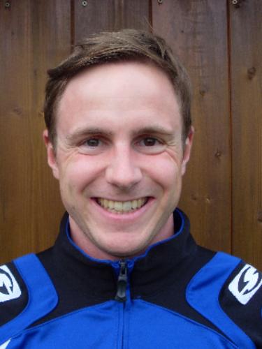 Avatar Bild für Matthias Karch