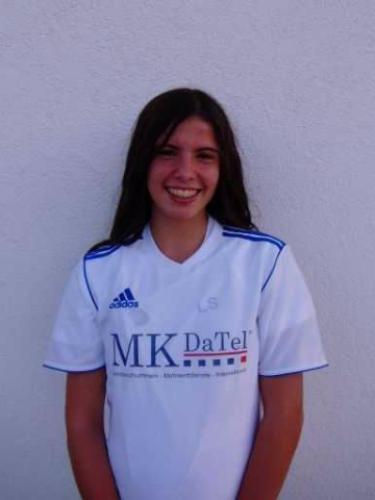 Avatar Bild für Lea Schmid