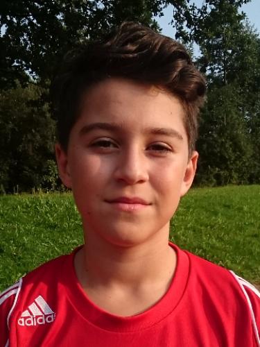 Avatar Bild für Orhan Balkir