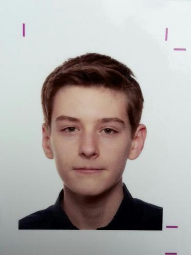 Avatar Bild für Jaime Attinger