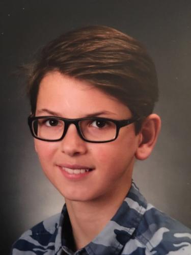 Max-Emanuel Desplace