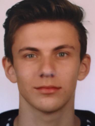 Avatar Bild für Philipp Gebhardt