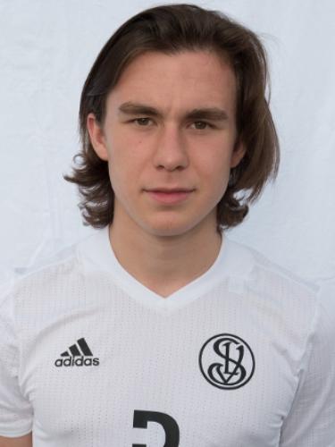 Avatar Bild für Uli Hundhammer