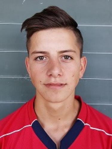 Avatar Bild für Artan Gela