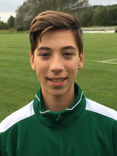 Lucas Friedmann-Alvarez