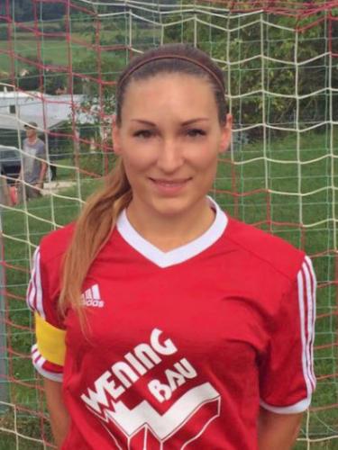 Avatar Bild für Nicole Bock