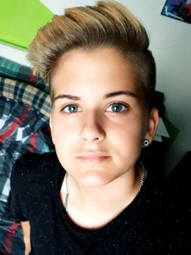 Avatar Bild für Leya Cetin