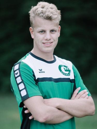 Avatar Bild für Maximilian Maier