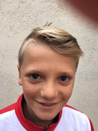 Avatar Bild für Leo Geiselbrechtinger