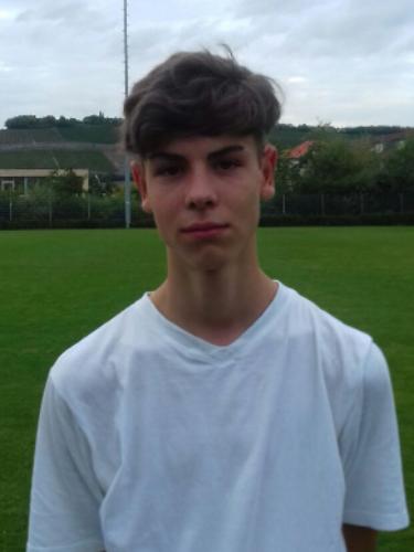 Avatar Bild für Raul Boukili