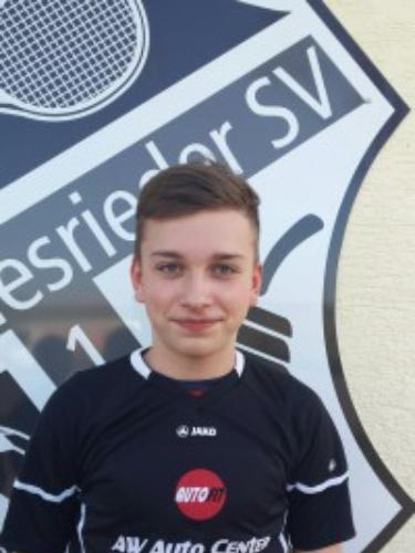 Avatar Bild für Maximilian Heller