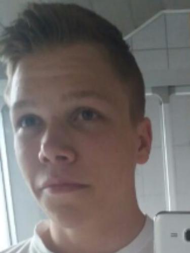 Avatar Bild für Tim Geßner