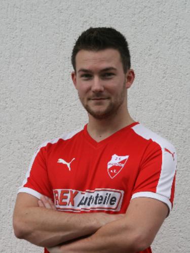 Avatar Bild für Mario Hackenberg