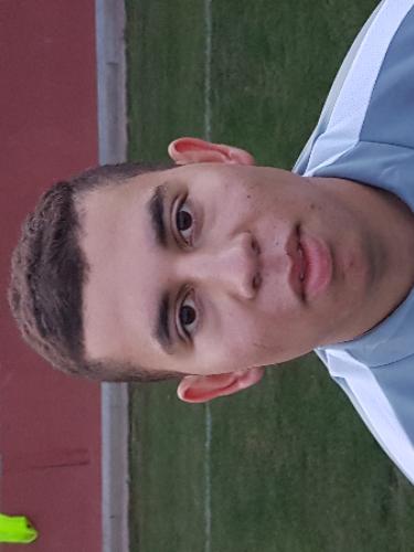 Avatar Bild für Mark Oppelt