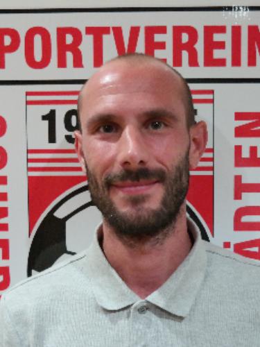 Avatar Bild für Sascha Büttner