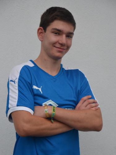 Avatar Bild für Philipp Kraus