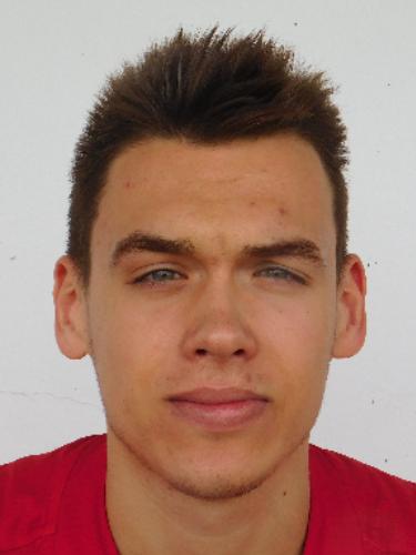 Avatar Bild für Jonas Schlauch