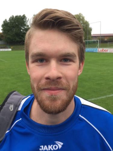 Avatar Bild für Tim Aßheim