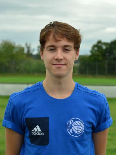 Avatar Bild für Leon Wehner