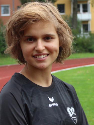 Avatar Bild für Dunja Pfeiffer